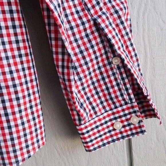 H&M Men's Button Down Shirt - Picture 4 of 8
